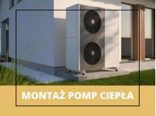 ox_montaz-pomp-ciepla-pompy-propanowe-i-r32-dofinansowania-klasa-a