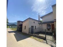 ox_ustron-dom-w-formie-lokalu-mieszalnego-70m2