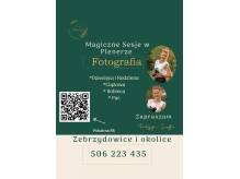 ox_fotografia-sesje-zdjeciowe-w-plenerze-uslugi-fotograficzne