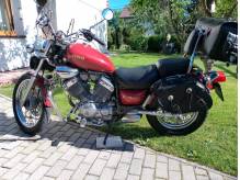 ox_sprzedam-yamaha-virago-535