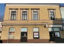 ox_do-wynajecia-lokal-w-centrum-skoczowa