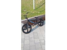ox_rower-bmx-westbeach-20-cali-wyczynowy-do-zabawy-i-trickow-bdb-stan