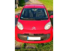 ox_citroen-c1