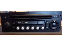 ox_radio-siemens-rd4-n1-00