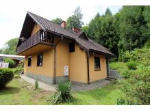 ox_nowosc-wolnostojacy-dom-w-atrakcyjnej-lokalizacji-brenna-lesnica