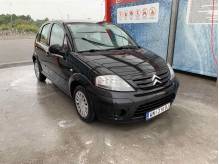 ox_sprzedam-citroen-c3-14-benzyna-klima-2010r