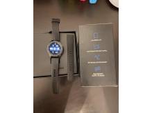 ox_samsung-galaxy-watch-42mm