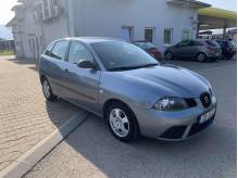 ox_sprzedam-seat-ibiza-2008r-14-benzyna-klima
