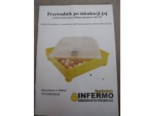 ox_inkubator