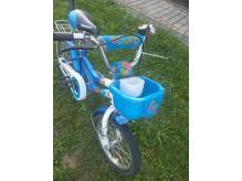 ox_rower-dzieciecy-16-cali-licznik-kola-boczne-i-raczka