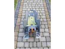 ox_fotelik-rowerowy-dla-dziecka-na-bagaznik-polisport-koolah