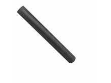 ox_rura-kominowa-hecht-pipe-1