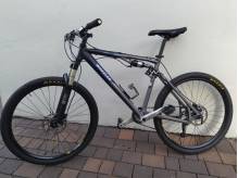 ox_rower-wheeler-falcon-full-mtb-cx-bardzo-lekki-tylko-117kg