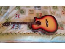 ox_gitara-elektroakustyk-firmy-crafter