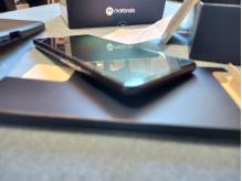 ox_smartfon-motorola-edge-20-lite-stan-igla-okazja