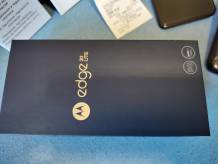 ox_smartfon-motorola-edge-20-lite-gwarancja
