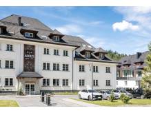 ox_recepcjonista-km-aries-hotel-spa