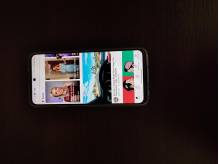 ox_smartfon-motorola-edge-20-lite-stan-idealny-dluga-gwarancja