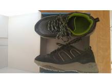 ox_buty-dla-chlopca-rozm-29
