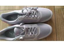 ox_nowe-buty-puma-runner-softfoam