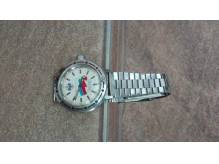 ox_sprzedam-zegarek-amfibia-kgb-model-chyba-a3