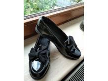 ox_buty-damskie-rozmiar-38