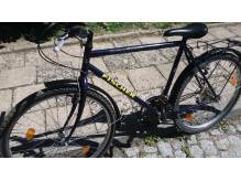 ox_rower-gorski-26-meski