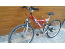 ox_rower-kola-24-z-amortyzatorami