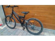 ox_rower-kola-24-amory