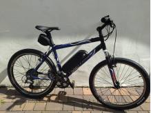 ox_rower-elektryczny-gary-fisher-mtb-nowy-naped-250-850-w-35-40kmh