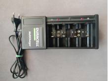 ox_ladowarka-uniwersalna-duracell-multicharger