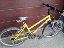 ox_rower-gorski-na-kolach-24-cale