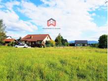 ox_skoczow-miedzyswiec-dzialka-budowlana-13-a