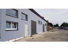 ox_do-wynajecia-magazyn-o-pow-300m2