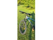 ox_rower-kross-hexagon-50