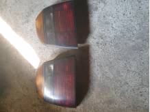 ox_lampy-tyl-golf-3-black-hella