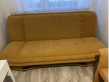 ox_sofa-z-fotelami-stan-jak-nowy