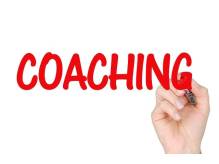 ox_coaching