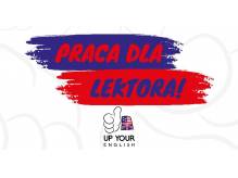 ox_praca-dla-lektora-jezyka-angielskiego
