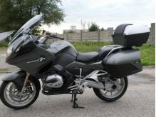 ox_sprzedam-motocykl-bmw-r1200rt