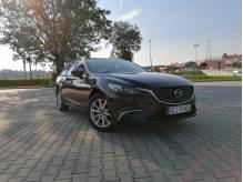 ox_mazda-6