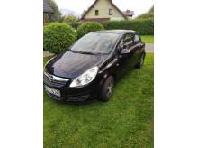 ox_opel-corsa-d