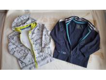 ox_bluzki-i-bluzy-110-122-dla-chlopca