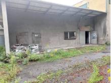 ox_wynajme-pomieszczenie-warsztatowe-100m2