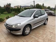 ox_peugeot-206-klimatyzacja14-benzyna-rok-2008