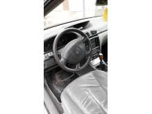 ox_sprzedam-renault-laguna-ii