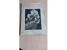 ox_miesiecznik-problemy-1948-r-nr-1