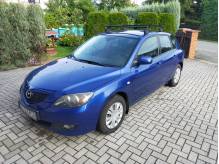ox_mazda-3-i-hatchback-16-mz-cd-109-km-80-kw-2006r