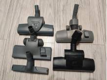 ox_szczotki-turboszczotki-do-odkurzacza