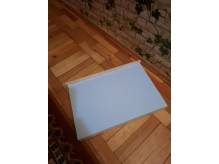 ox_zatwor-wielkopolski-ze-styroduru-3cm